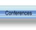 conferences