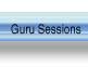 Guru Sessions