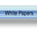 White Papers