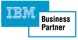 IBM Business Partner