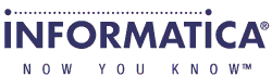 Informatica logo